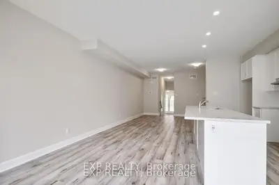 18 REYNOLDS Avenue, Carleton Place, ON K7C 0C4