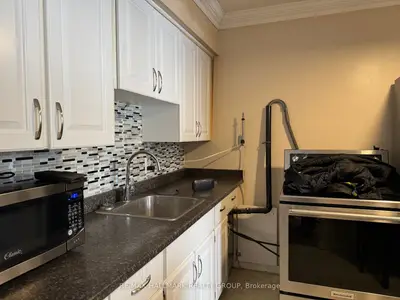 89 Princess Street 2, Lanark Highlands, On K0g 1k0