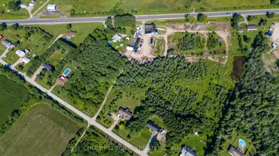 15839 Highway 7 Highway, Drummond/north Elmsley, On K7h 3c8