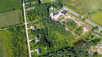 15839 Highway 7 Highway, Drummond/north Elmsley, On K7h 3c8