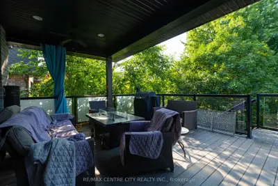 21 Belmont Avenue, Tillsonburg, On N4g 5v9
