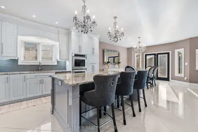 1463 Apollo Terrace, Kingston, On K7p 3k5