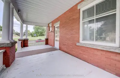 211 Main Street, Cambridge, On N1r 1x1