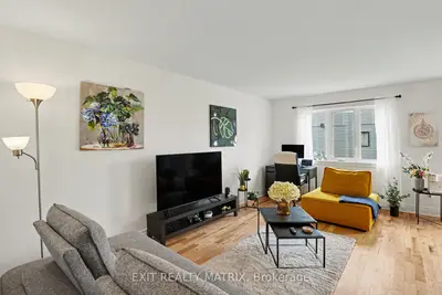 314 Dion Avenue, Clarence-rockland, On K2e 7r9