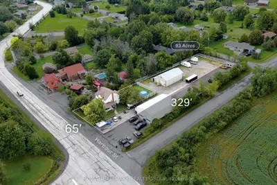 6804 Harbour Street, Carp - Dunrobin - Huntley - Fitzroy And Area, On K0a 1x0