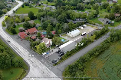 6804 Harbour Street, Carp - Dunrobin - Huntley - Fitzroy And Area, On K0a 1x0