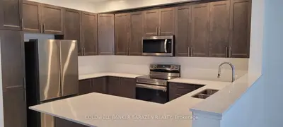 618 Rathburn Lane, Leitrim, On K1t 0v7