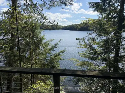 1019 Arrowhead Drive, Highlands East, On K0m 1s0