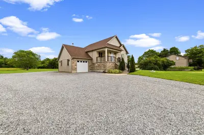 2876 3 Highway E, Port Colborne, On L3k 5v3