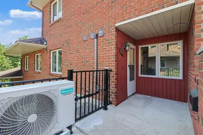 403 Stratas Circuit 26, Kanata, On K2l 3k6