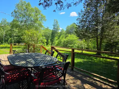 1044 Shanahan Trail, Minden Hills, On K0m 2k0