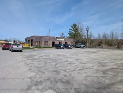 3 Macsteven Drive, Prince Edward County, On K0k 2t0