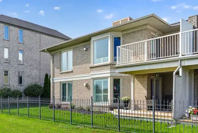 101 Marisa Lane 2, Cobourg, On K9a 5n6