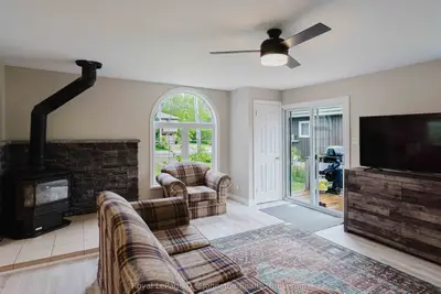 229 Edward Street, Saugeen Shores, On N0h 2l0