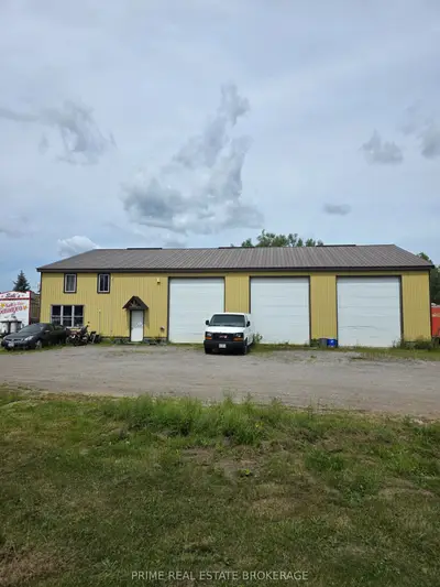 2144 Hamilton Road, London South, On N6m 1g2