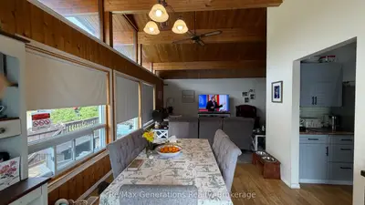 37 Southridge Crescent N, Terrace Bay, On P0t 2w0