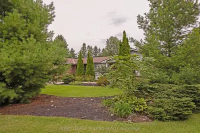 17 Minler Road, Zorra, On N0m 2m0