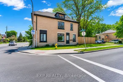 553 Quebec Street, London East, On N5w 3y9