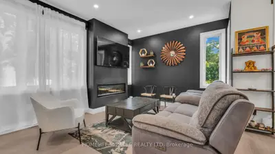 1195 Riverside Drive 2, London North, On N6h 0k4