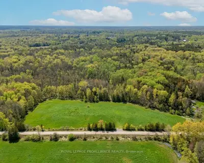 00 Knapp Drive, Augusta, On K6v 5t2