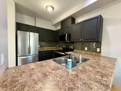 769 Newmarket Lane, Kingston, On K7k 0c8