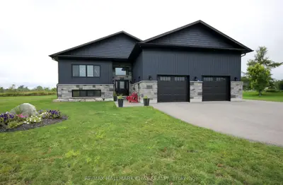 37 Hillside Drive, Georgian Bay, On L0k 1s0