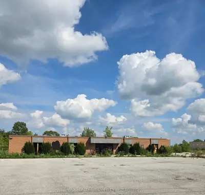14 Arnold Street, Chatham-kent, On N8a 3p4