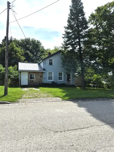 135 Isla Street, Grey Highlands, On N0c 1h0