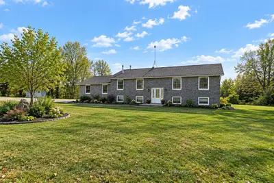 191 Emerson Road, Centre Hastings, On K0k 2y0
