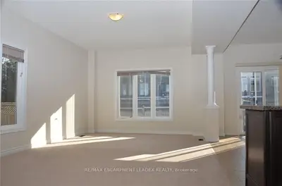 341 Stonehenge Drive, Hamilton, On L9k 1s7