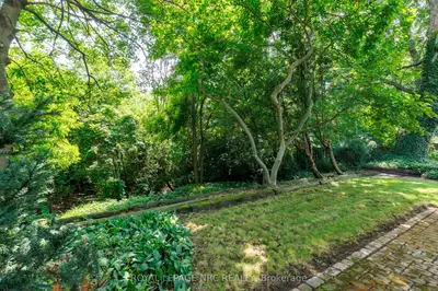 206 Parnell Road, St. Catharines, On L2m 1v6