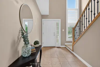 782 Reeves Avenue, London North, On N6g 5k3