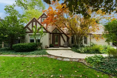 57 Westchester Drive, London North, On N6g 2k6