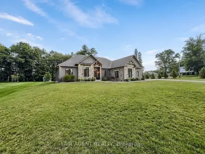 93 Woodland Drive, Norfolk, On N3y 4j9