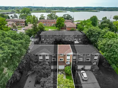 132 Lock Street W 3, Haldimand, On N1a 1t9