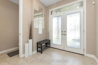 908 Pedigree Street, Stittsville - Munster - Richmond, On K2s 0y5