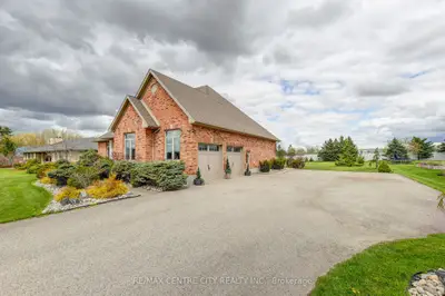 9538 Tower Road, Central Elgin, On N5p 3s7