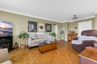 35 Towering Heights Boulevard 1007, St. Catharines, On L2t 3g8