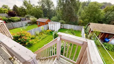 115 Resurrection Drive, Kitchener, On N2n 3h3