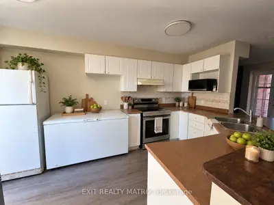 155 MARGRAVE Avenue, Hunt Club - South Keys and Area, ON K1T 3X7