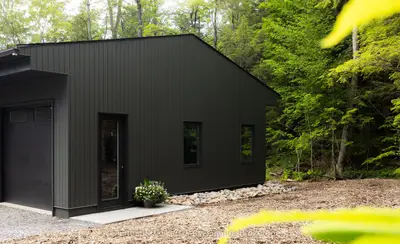 15 Beechwood Drive, Seguin, On P2a 2w8
