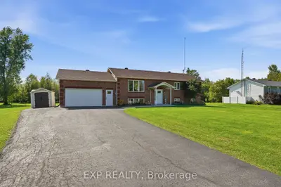 120 St Thomas Road, Russell, On K0a 3h0