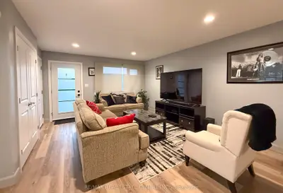 101 Grassland Grove, Chatham-kent, On N7m 0s5