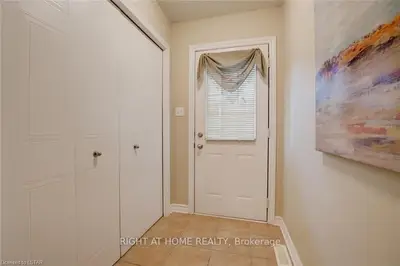 1059 Whetherfield Street 44, London North, On N6h 0b6
