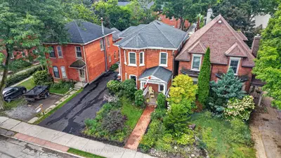 244 George Street, Belleville, On K8n 3h6