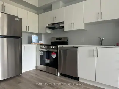 397 Codds Road 203, Manor Park - Cardinal Glen And Area, On K1k 2g8