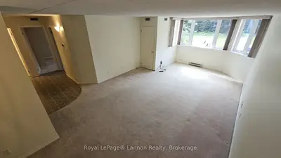 500 Toledo Street 113, Thunder Bay, On P7a 8a6