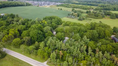 2546 Westdel Bourne, London South, On N6k 4r3