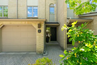 1399 Commissioners Road W 4, London South, On N6k 4g9