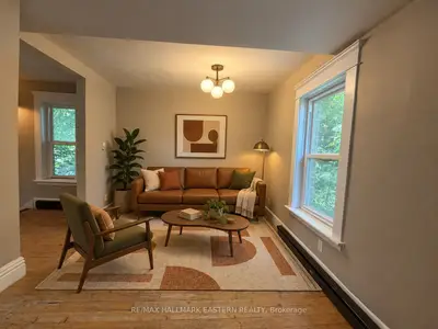 242 Dublin Street, Peterborough, On K9h 3b8